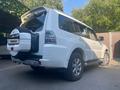 Mitsubishi Pajero 2011 годаfor10 500 000 тг. в Алматы – фото 6