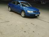 Volkswagen Passat 1997 годаүшін1 300 000 тг. в Жезказган – фото 2