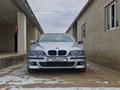 BMW 530 2003 года за 4 000 000 тг. в Актау – фото 8