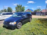 Opel Sintra 1997 года за 2 000 000 тг. в Кокшетау