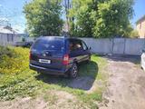 Opel Sintra 1997 года за 2 000 000 тг. в Кокшетау – фото 3