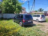 Opel Sintra 1997 года за 2 000 000 тг. в Кокшетау – фото 4