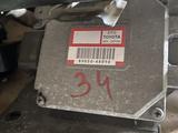 Блок рейки lexus rx400h за 2 311 тг. в Актау