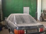 Audi 80 1991 года за 900 000 тг. в Лисаковск