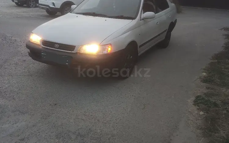 Toyota Corona 1994 годаfor2 000 000 тг. в Павлодар