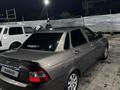 ВАЗ (Lada) Priora 2170 2014 годаүшін3 700 000 тг. в Экибастуз – фото 10