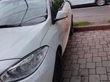 Renault Samsung SM3 2014 года за 3 200 000 тг. в Алматы – фото 2