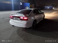 Subaru Legacy 2000 года за 3 500 000 тг. в Усть-Каменогорск