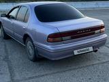 Nissan Maxima 1996 годаүшін2 300 000 тг. в Семей – фото 4