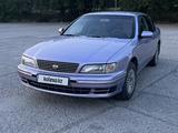 Nissan Maxima 1996 годаүшін2 300 000 тг. в Семей