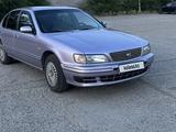 Nissan Maxima 1996 годаүшін2 300 000 тг. в Семей – фото 2