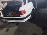 Audi 80 1993 года за 1 650 000 тг. в Петропавловск – фото 4