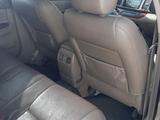 Toyota Camry 2004 годаүшін5 350 000 тг. в Байконыр