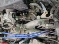 Двигатель Субару Форестер SF5 2л за 350 000 тг. в Алматы – фото 7