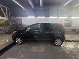 Nissan Note 2007 годаүшін2 500 000 тг. в Павлодар – фото 2