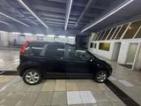 Nissan Note 2007 годаүшін2 500 000 тг. в Павлодар – фото 4