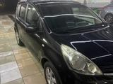 Nissan Note 2007 годаүшін2 500 000 тг. в Павлодар – фото 5