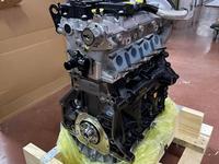 Новый двигатель CDAB, CCZAfor1 300 000 тг. в Алматы