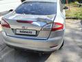 Ford Mondeo 2008 года за 2 800 000 тг. в Алматы – фото 2