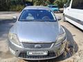 Ford Mondeo 2008 годаfor2 800 000 тг. в Алматы – фото 6