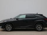 Lexus RX 300 2022 годаүшін26 450 000 тг. в Астана – фото 2