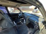 ВАЗ (Lada) 2114 2011 года за 650 000 тг. в Атырау – фото 4