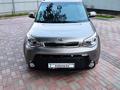 Kia Soul 2015 года за 8 200 000 тг. в Алматы