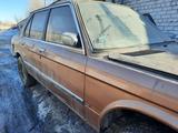 BMW 535 1986 года за 450 000 тг. в Семей – фото 3