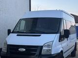 Ford Transit 2008 годаүшін5 400 000 тг. в Кульсары – фото 3