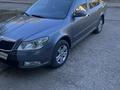 Skoda Octavia 2013 годаүшін5 500 000 тг. в Усть-Каменогорск – фото 14