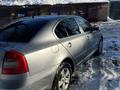 Skoda Octavia 2013 годаүшін5 500 000 тг. в Усть-Каменогорск – фото 5