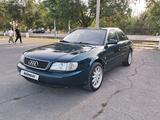 Audi A6 1995 года за 3 000 000 тг. в Кызылорда