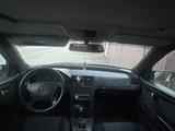 Mercedes-Benz C 250 1994 годаүшін1 000 000 тг. в Жезказган – фото 4