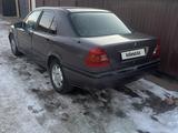 Mercedes-Benz C 250 1994 годаүшін1 000 000 тг. в Жезказган – фото 5