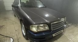 Mercedes-Benz C 250 1994 года за 1 000 000 тг. в Жезказган