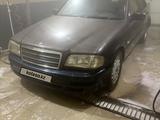 Mercedes-Benz C 250 1994 годаүшін1 000 000 тг. в Жезказган – фото 3