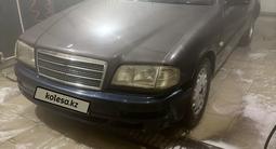 Mercedes-Benz C 250 1994 года за 1 000 000 тг. в Жезказган – фото 3
