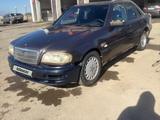 Mercedes-Benz C 250 1994 годаүшін1 000 000 тг. в Жезказган – фото 2