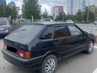 ВАЗ (Lada) 2114 2004 года за 1 100 000 тг. в Петропавловск