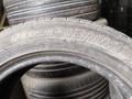 225/55R17 MaxRun 2020г. за 80 000 тг. в Алматы – фото 4