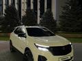 Chevrolet Equinox 2022 годаүшін12 500 000 тг. в Тараз – фото 8