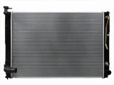 Радиатор Двигателяүшін34 800 тг. в Шымкент