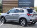 Mitsubishi ASX 2022 годаfor11 060 000 тг. в Кокшетау – фото 3