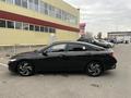 Hyundai Elantra 2023 годаfor9 400 000 тг. в Алматы – фото 3