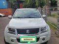 Suzuki Grand Vitara 2011 года за 6 247 931 тг. в Алматы – фото 2