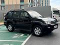 Toyota Land Cruiser Prado 2008 годаfor11 950 000 тг. в Алматы – фото 20