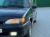 ВАЗ (Lada) 2114 2013 годаfor1 500 000 тг. в Семей – фото 5