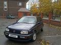 Volkswagen Golf 1996 года за 1 800 000 тг. в Петропавловск