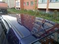 Volkswagen Golf 1996 года за 1 800 000 тг. в Петропавловск – фото 12