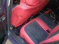 Volkswagen Golf 1996 года за 1 800 000 тг. в Петропавловск – фото 13